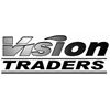 Vision Traders Logo