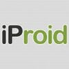 Iproid Technologies