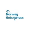 Norway Enterprises Logo