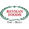 Reyhan Foods