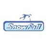Snowfall Dresses India Pvt. Ltd. Logo