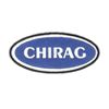 Chirag Electronics Logo