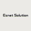 Easynet Solutions Pvt. Ltd.