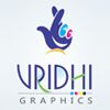 Vridhi Graphics