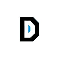 Decker Devices Pvt Ltd Logo