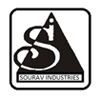 Sourav Industries Logo