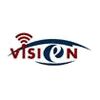 Evision Network Logo