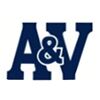 A&v Refrigeration Corporation