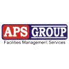 Aps Group Logo