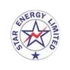 Star Energy Limited Logo