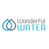 Wonderful Water Logo