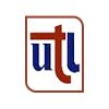 Universal Trade Link Logo