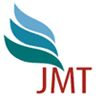 Jmt Trading Logo