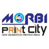Morbi Printcity