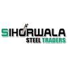 Sihorwala Steel Traders