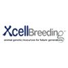 Xcell Breeding & Livestock Services Pvt.Limited, Logo