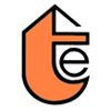 Techno Engineers Logo