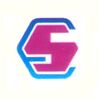 Siddhnath Corporation Logo
