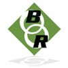 B. R. Industries