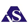 Active Systems Logo