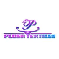 Plush Textiles