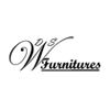 Dee Ess Wooden Furnitures Logo