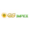 G & S Impex Logo