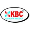 KBC Enterprises Logo