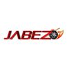 Jabez Tyre Ltd
