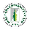 Aver Dynam Herbals Pvt. Ltd.