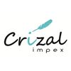 CRIZAL IMPEX PVT. LTD. Logo