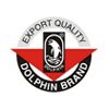 Dolphin Tools Industries Pvt. Ltd. Logo