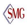 Saudi Marble & Granite Factory Company