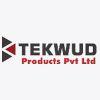 Tekwud Products Pvt Ltd Logo