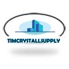 Tim Crystall Supply