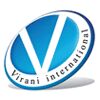 Virani International Logo