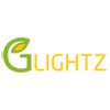 Glightz Enterprises.