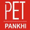 Pankhi Engineers & Traders Logo