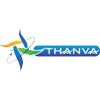 Thanva Technologies Pvt Ltd Logo