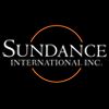 Sundance International Inc
