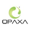 Opaxa Crafts (p) Ltd Logo