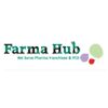 Farma Hub