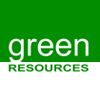 Green Resources