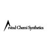 Ms. Arvind Chemi Synthetics Pvt. Ltd.
