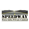 Speedway Petro Infra Pvt. Ltd. Logo