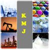 KMJ Enterprise Logo