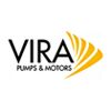 Vira Submersible Pumps Pvt Ltd. Logo