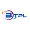 Btpl Tech Logo