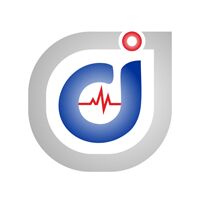 Doctroid India Pvt Ltd Logo