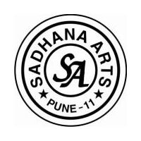 Sadhana Arts